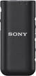 Беспроводная микрофонная система Sony ECM-W3 Черный - изображение 6