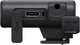 Беспроводная микрофонная система Sony ECM-W3 Черный - изображение 7