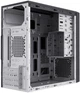 Корпус UNYKAch Aero C12 V2 (UK52110V2) / без БЖ / Чорний - зображення 7