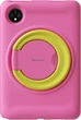 Планшет 10.1" Blackview Tab 80 Kids 4+8/64Gb 4G 2-SIM 8 ядер Android 14 7680 mAh Pink - изображение 9