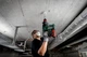 Аккумуляторный перфоратор Metabo KH 18 LTX BL 35 Q 18V со сменным патроном Metabo-Quick (600813850) - изображение 3