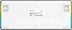 Клавіатура дротова Hator Hellyberry HK75 Mechanical Linear RGB USB White/Violet (HK75) - зображення 7