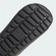Дитячі Сандалі Altaswim 2.0 Kids adidas ID0306 23 (23 EUR) чорний (4066759121010) - зображення 10