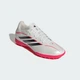 Дитячі Сороконіжки COPA PURE IV LEAGUE Turf Kids adidas JR6260 30.5 (30.5 EUR) білий (4068812978562) - зображення 5