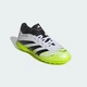 Дитячі Бутси Predator League Turf Kids adidas JI1149 28 (28 EUR) білий (4067907563799) - зображення 5