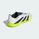 Дитячі Бутси Predator League Turf Kids adidas JI1149 28 (28 EUR) білий (4067907563799) - зображення 6