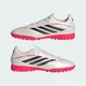 Дитячі Сороконіжки COPA PURE IV LEAGUE Turf Kids adidas JR6260 30.5 (30.5 EUR) білий (4068812978562) - зображення 8
