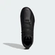 Детские Футбольные бутсы X Crazyfast.3 Turf adidas IE1570 28.5 (28.5 EUR) черный (4066756720056) - изображение 3
