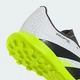 Дитячі Бутси Predator League Turf Kids adidas JI1149 28 (28 EUR) білий (4067907563799) - зображення 10