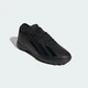 Детские Футбольные бутсы X Crazyfast.3 Turf adidas IE1570 28.5 (28.5 EUR) черный (4066756720056) - изображение 5