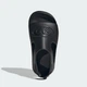 Дитячі Сандалі CAMPUS 00s FOAM adidas HQ4905 29 (29 EUR) чорний (4068812770920) - зображення 3