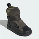 Детские Сапоги Superstar 360 Winterized Kids adidas JQ7950 34 (34 EUR) зеленый (4068801503485) - изображение 6