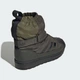 Детские Сапоги Superstar 360 Winterized Kids adidas JQ7950 30 (30 EUR) зеленый (4068801503478) - изображение 7