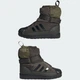 Детские Сапоги Superstar 360 Winterized Kids adidas JQ7950 34 (34 EUR) зеленый (4068801503485) - изображение 9