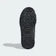 Дитячі Туристичні черевики Terrex Hyperhiker Mid adidas IF5700 31.5 (31.5 EUR) синій (4066762410545) - зображення 4