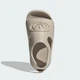 Дитячі Сандалі CAMPUS 00s FOAM adidas KK1292 26 (26 EUR) бежевий (4068812794162) - зображення 3