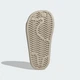 Дитячі Сандалі CAMPUS 00s FOAM adidas KK1292 26 (26 EUR) бежевий (4068812794162) - зображення 4