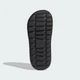 Детские Сандалии ALTASWIM 3 CHILDREN adidas JS2431 34 (34 EUR) зеленый (4068806051165) - изображение 4