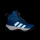 Дитячі Черевики Fortatrail Boa Kids adidas JR3106 36 (36 EUR) синій (4068801746899) - зображення 11