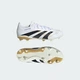 Детские Бутсы Predator League Firm/Multi-Ground Kids adidas JI1124 28 (28 EUR) белый (4067907536748) - изображение 1