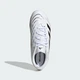 Детские Бутсы Predator League Firm/Multi-Ground Kids adidas JI1124 28 (28 EUR) белый (4067907536748) - изображение 3
