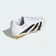 Детские Бутсы Predator League Firm/Multi-Ground Kids adidas JI1124 28 (28 EUR) белый (4067907536748) - изображение 6