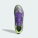Детские Бутсы F50 League Firm/Multi-Ground Kids adidas JH7747 28.5 (28.5 EUR) фиолетовый (4067906290894) - изображение 3