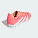 Детские Сороконожки Predator Club Turf Kids adidas JH8864 35 (35 EUR) оранжевый (4067907517075) - изображение 6