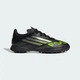 Детские Бутсы F50 League Turf Kids adidas JH9999 28 (28 EUR) черный (4067906259754) - изображение 2