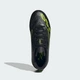 Детские Бутсы F50 League Turf Kids adidas JH9999 28 (28 EUR) черный (4067906259754) - изображение 3
