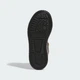 Дитячі Черевики Turnaround Mid Kids adidas JQ0145 33 (33 EUR) коричневий (4068803856541) - зображення 4