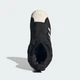 Дитячі Черевики Superstar 360 Winterized Kids adidas JQ7949 34 (34 EUR) чорний (4068801522868) - зображення 4
