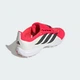 Детские Бутсы PREDATOR LEAGUE Fold-Over Tongue Turf Football Kids adidas JR7917 31.5 (31.5 EUR) красный (4068812267444) - изображение 6