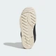 Дитячі Черевики Superstar 360 Winterized Kids adidas JQ7949 34 (34 EUR) чорний (4068801522868) - зображення 5