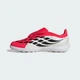 Детские Бутсы PREDATOR LEAGUE Fold-Over Tongue Turf Football Kids adidas JR7917 31.5 (31.5 EUR) красный (4068812267444) - изображение 7