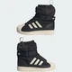 Дитячі Черевики Superstar 360 Winterized Kids adidas JQ7949 34 (34 EUR) чорний (4068801522868) - зображення 9
