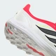Детские Бутсы PREDATOR LEAGUE Fold-Over Tongue Turf Football Kids adidas JR7917 31.5 (31.5 EUR) красный (4068812267444) - изображение 10