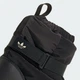 Дитячі Черевики Superstar 360 Winterized Kids adidas JQ7949 34 (34 EUR) чорний (4068801522868) - зображення 10