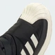 Дитячі Черевики Superstar 360 Winterized Kids adidas JQ7949 34 (34 EUR) чорний (4068801522868) - зображення 11