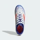 Детские Футбольные бутсы F50 League Firm/Multi-Ground adidas IF1367 28.5 (28.5 EUR) Разноцветный-1 (4067889589268) - изображение 3