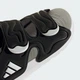Детские Сандалии ALTASWIM 3 CHILDREN adidas JS2537 34 (34 EUR) черный (4068806062611) - изображение 9