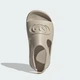 Дитячі Сандалі CAMPUS 00s FOAM adidas KK1293 32 (32 EUR) бежевий (4068812778513) - зображення 3