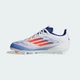 Детские Футбольные бутсы F50 League Firm/Multi-Ground adidas IF1367 28.5 (28.5 EUR) Разноцветный-1 (4067889589268) - изображение 7