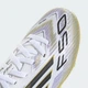 Детские Бутсы F50 League Firm/Multi-Ground Kids adidas JH7745 28 (28 EUR) белый (4067906294748) - изображение 9