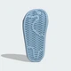Дитячі Сандалі CAMPUS 00s FOAM adidas HQ4901 20 (20 EUR) синій (4068812794063) - зображення 4