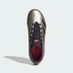 Детские Футбольные бутсы Predator League Firm Ground Kids adidas IF6354 31 (31 EUR) серый (4067888023886) - изображение 3