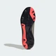 Детские Футбольные бутсы Predator League Firm Ground Kids adidas IF6354 31 (31 EUR) серый (4067888023886) - изображение 4
