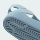 Дитячі Сандалі CAMPUS 00s FOAM adidas HQ4901 20 (20 EUR) синій (4068812794063) - зображення 9