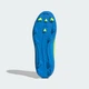 Детские Бутсы F50 LEAGUE Firm Ground / Multi Ground Kids adidas JR9013 28.5 (28.5 EUR) синий (4068812675751) - изображение 4