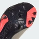 Детские Футбольные бутсы Predator League Firm Ground Kids adidas IF6354 31 (31 EUR) серый (4067888023886) - изображение 10